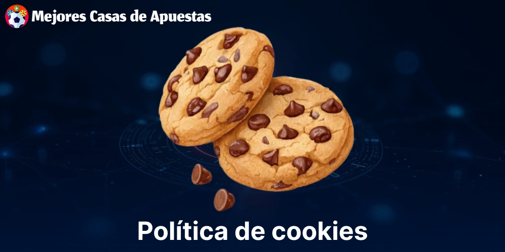 Política de cookies – Definición, tipología y gestión de preferencias de navegación