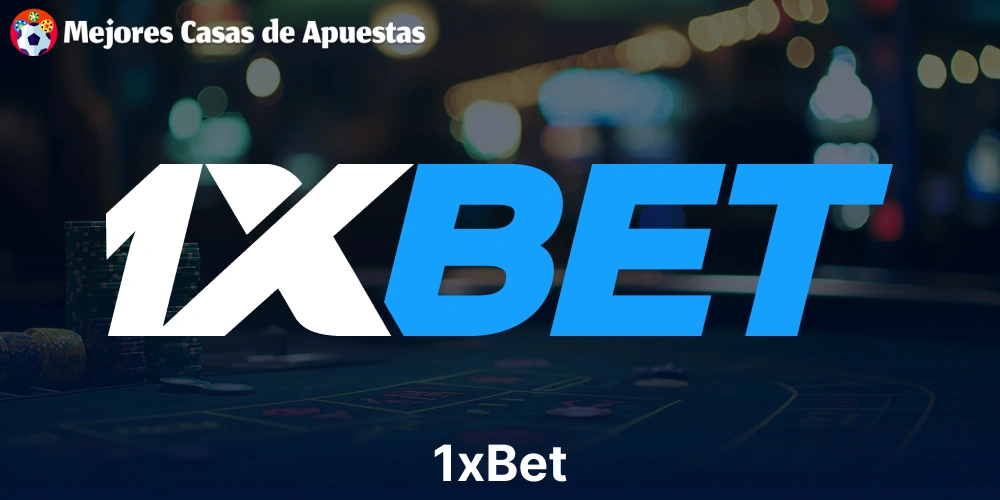 1xBet – Análisis en profundidad de apuestas deportivas y valoración de usuarios