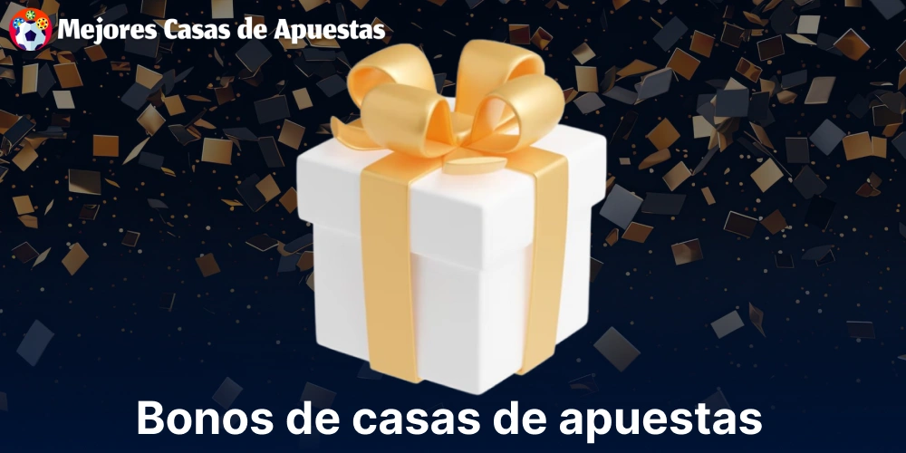 Bonos de casas de apuestas – Guía de ofertas, tipos de promociones y condiciones